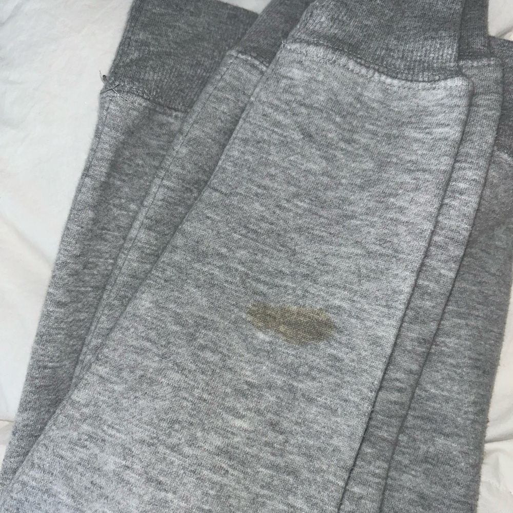 Great Lakes Hoodie